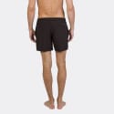 Protest Fast Men's Swimwear