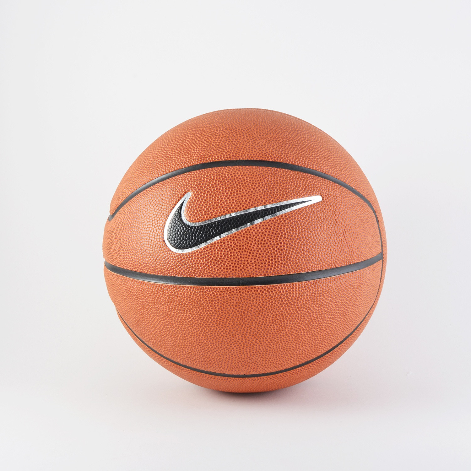 Nike Lebron All Courts No. 7 (9000026375_32627)