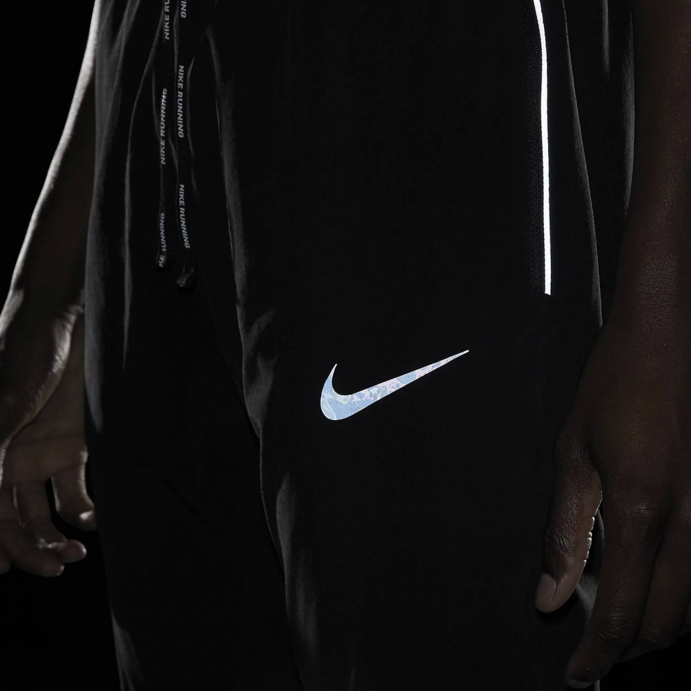 Nike Men's Running Trousers