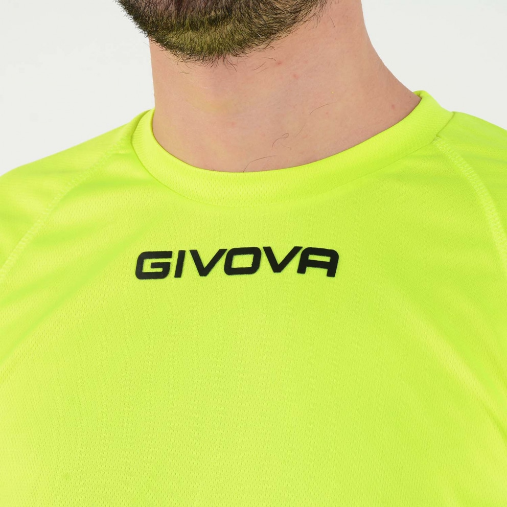 Givova Shirt Givova One