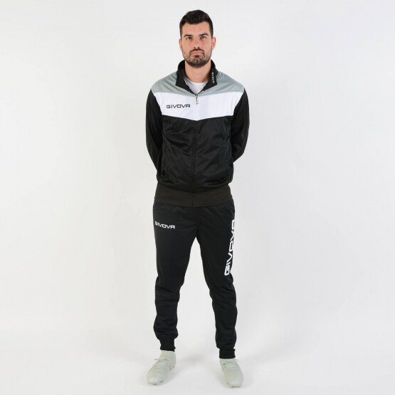 Givova Tuta Campo Men's Tracksuit