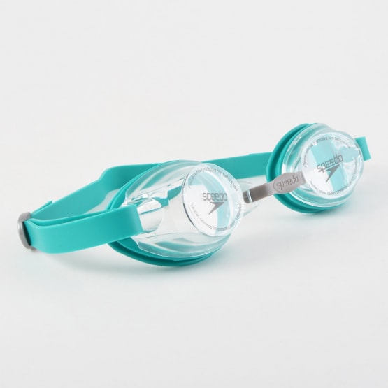 Speedo Jet Unisex Googles