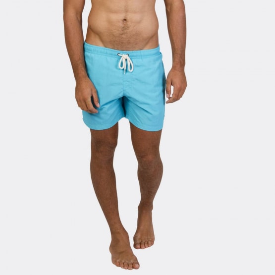 Protest Fast Men's Swimwear