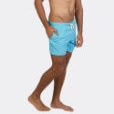 Protest Fast Men's Swimwear