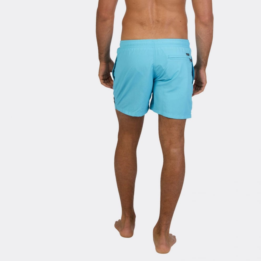 Protest Fast Men's Swimwear