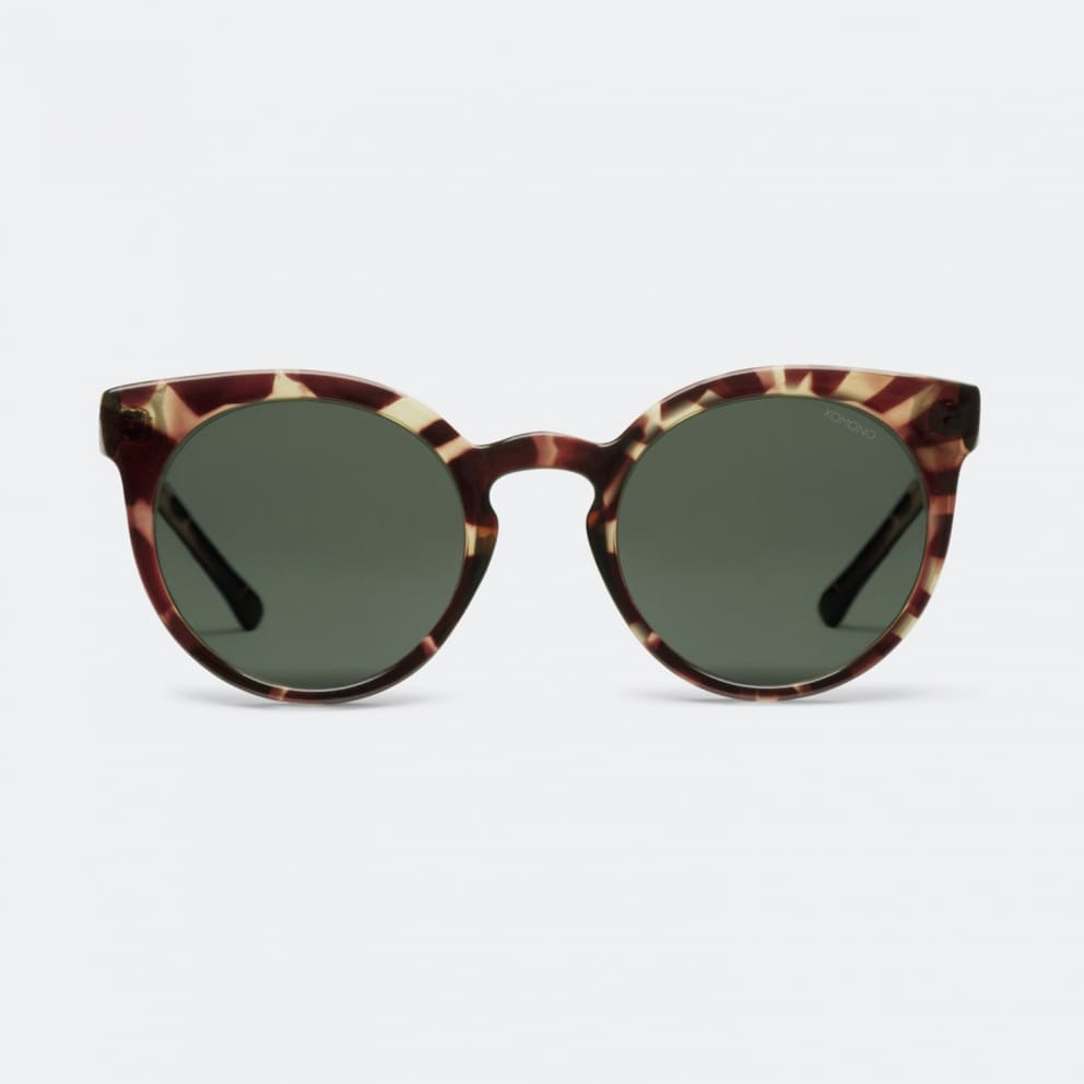 Komono Lulu Sunglasses