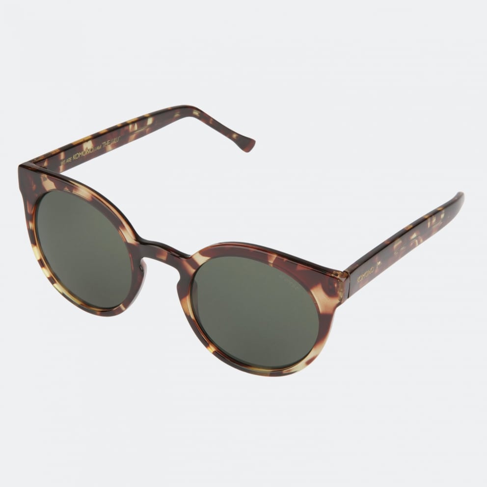 Komono Lulu Sunglasses