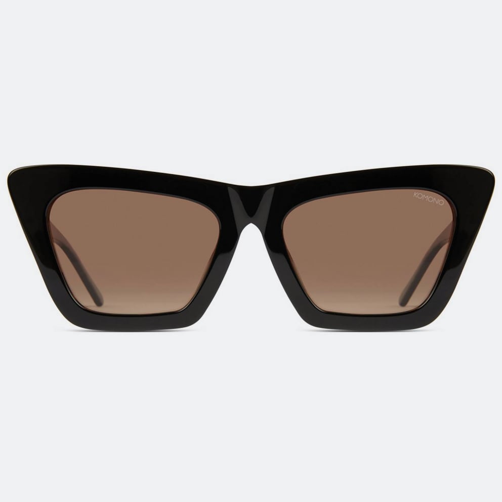 Komono Jessie Sunglasses