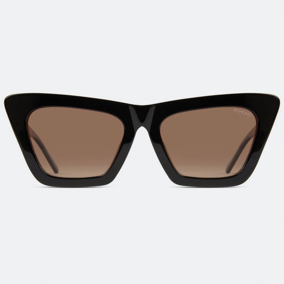 Komono Jessie Sunglasses