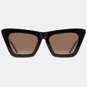 Komono Jessie Sunglasses