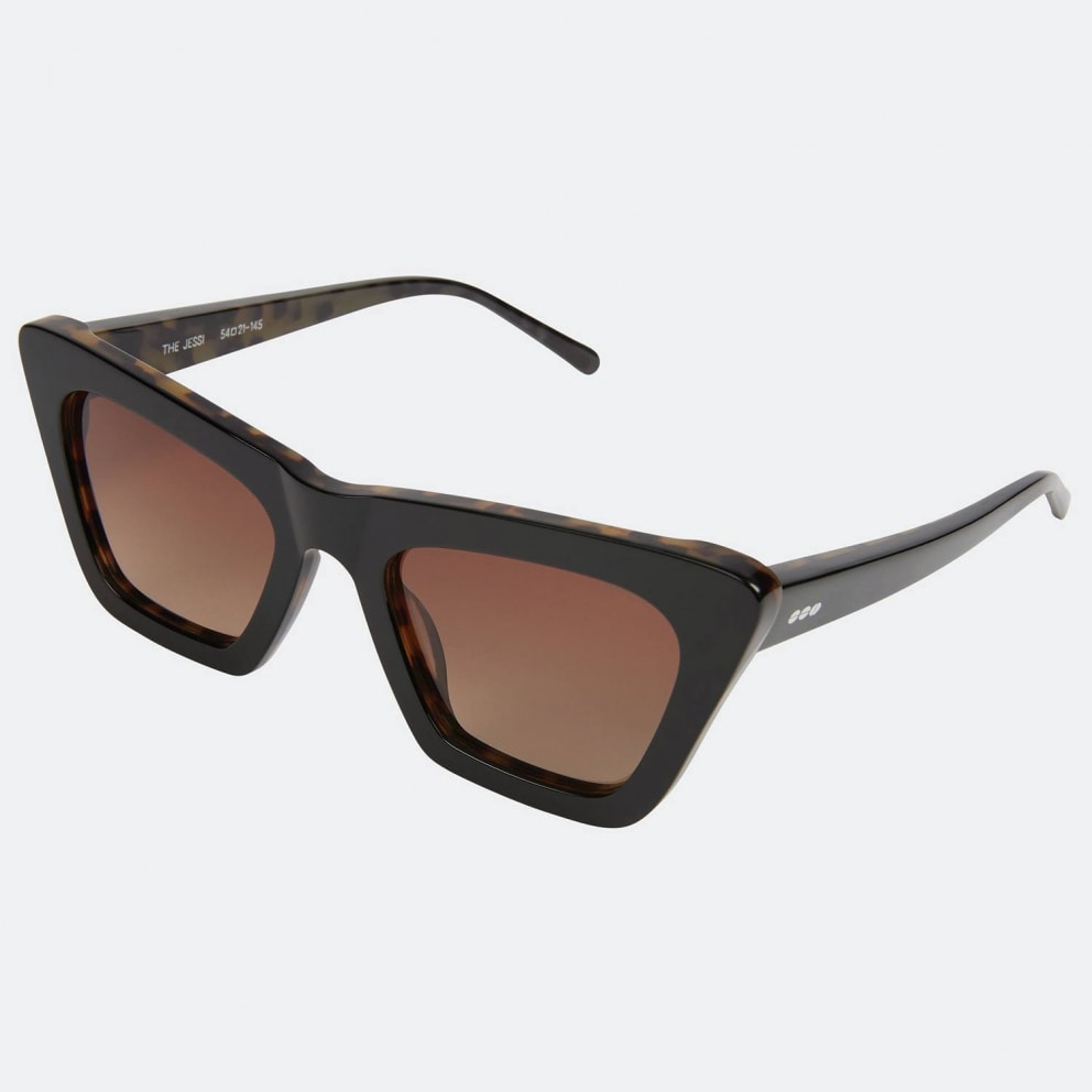 Komono Jessie Sunglasses