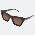 Komono Jessie Sunglasses