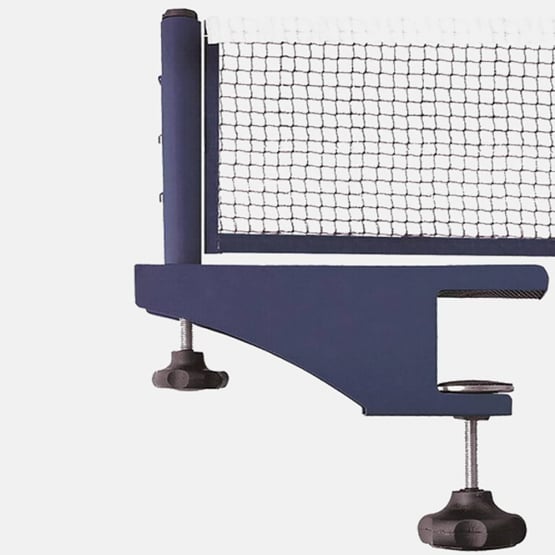 Amila Διχτυ Ping Pong Με Στηριγμα Βι302