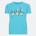 Name it Mini Printed Infant T-Shirt