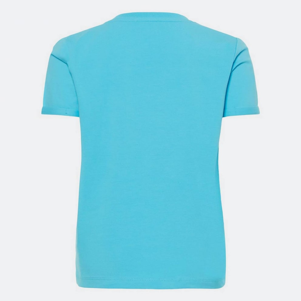 Name it Mini Printed Infant T-Shirt