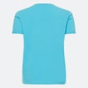 Name it Mini Printed Infant T-Shirt