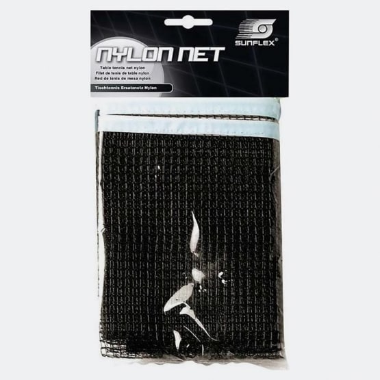 Sunflex Διχτυ Ανταλ/κο Nylon