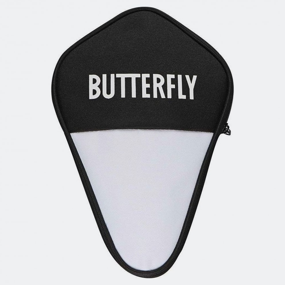 Sunflex Θήκη Ρακετών Με Θήκη Για Μπαλάκια