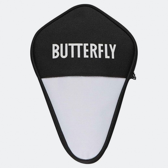 Sunflex Θήκη Ρακετών Με Θήκη Για Μπαλάκια