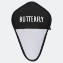 Sunflex Θήκη Ρακετών Με Θήκη Για Μπαλάκια