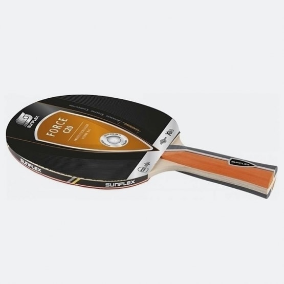 Sunflex Ρακέτα Force C20