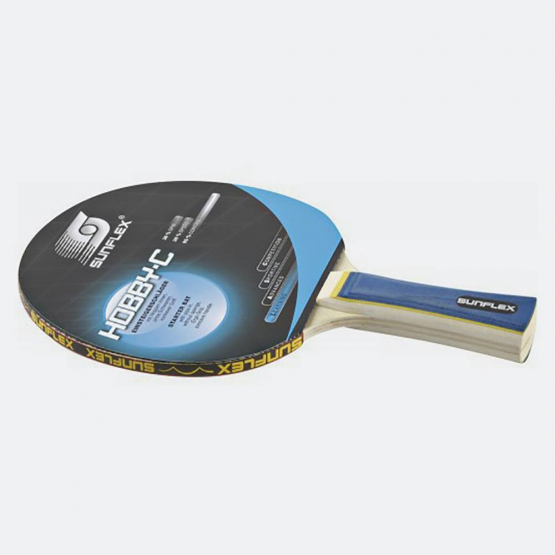 Sunflex Ρακέτα Hobby-C