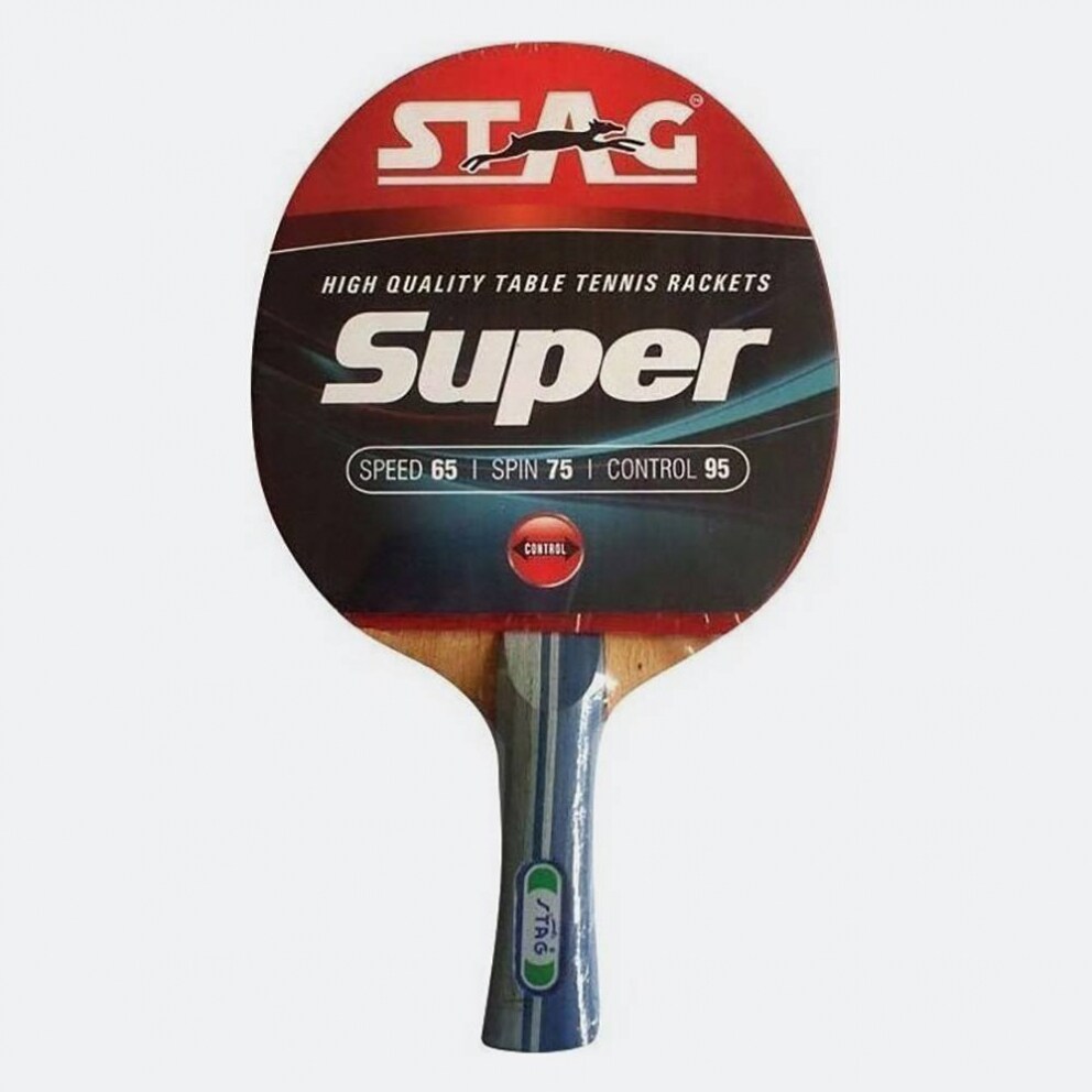 Sunflex Ρακέτα Super