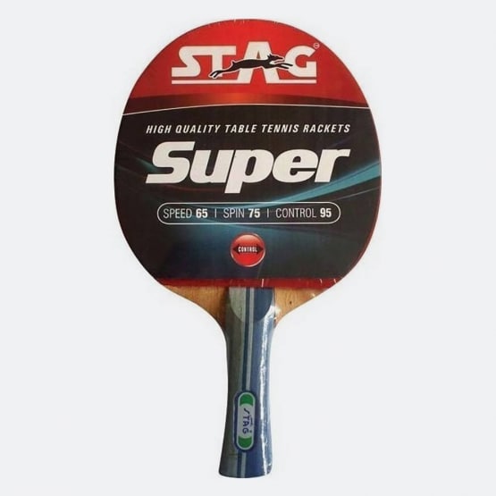 Sunflex Ρακέτα Super