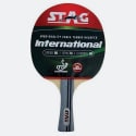 Stag Ρακέτα International