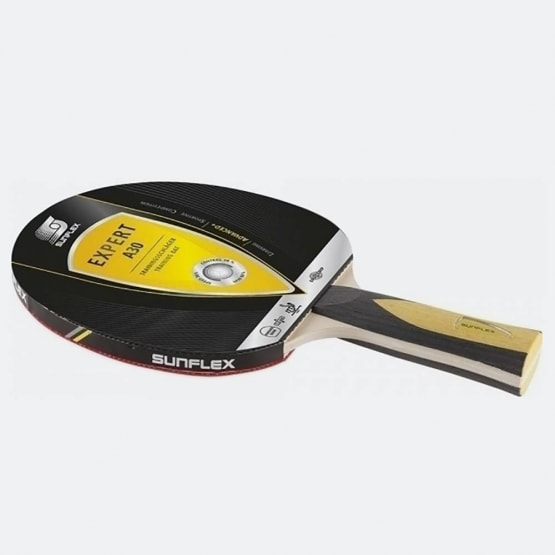 Sunflex Ρακέτα Expert A30