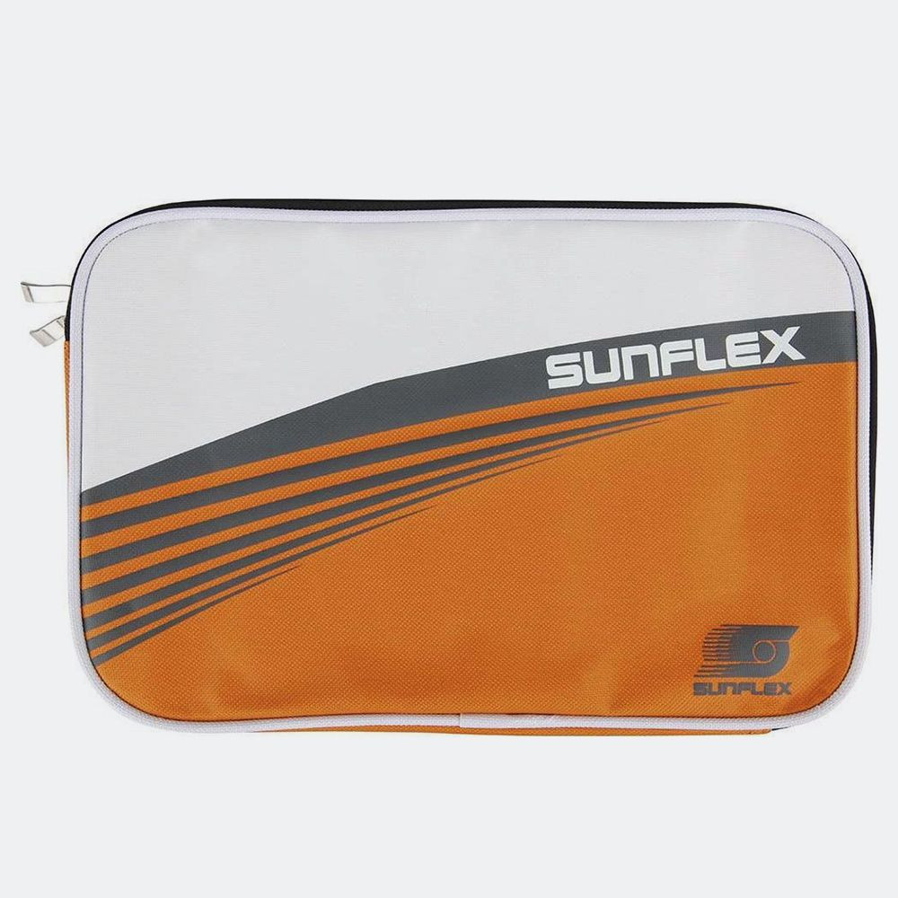 Sunflex Θήκη Ρακετών "protect" (9000033841_40115)