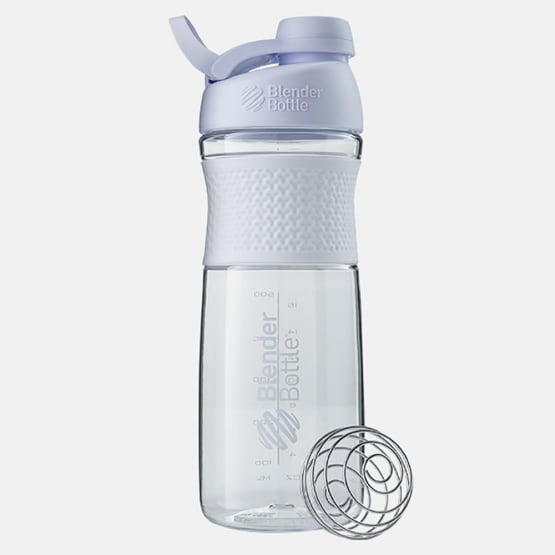 https://www.cosmossport.gr/713653-product_medium/blender-bottle-sportmixer-820ml.jpg