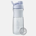 Blender Bottle Sportmixer 820ml