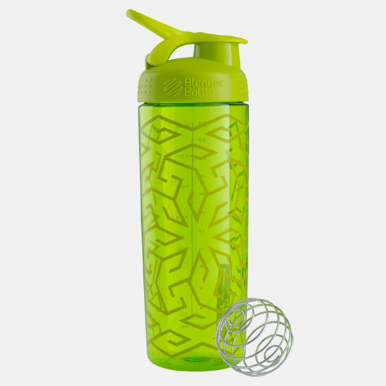 Blender Signature SLeek Παγούρι 820 ml