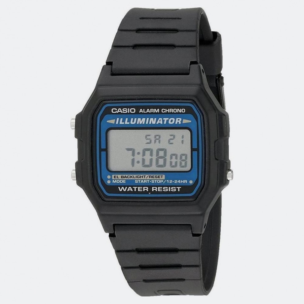 Casio Standard