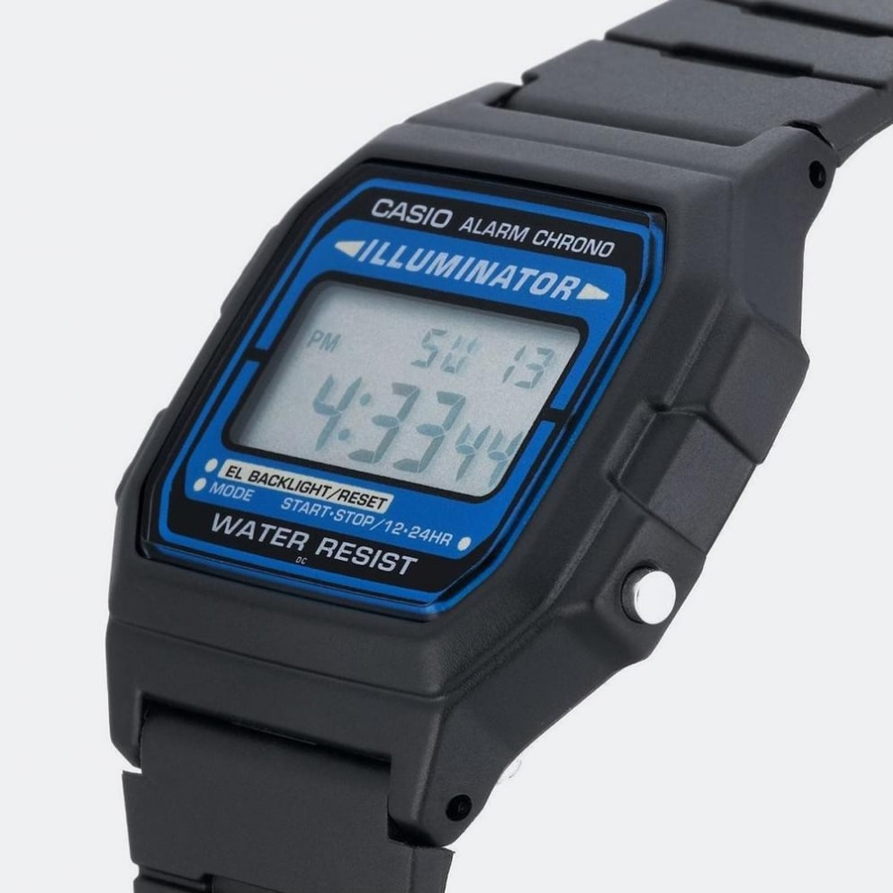 Casio Standard