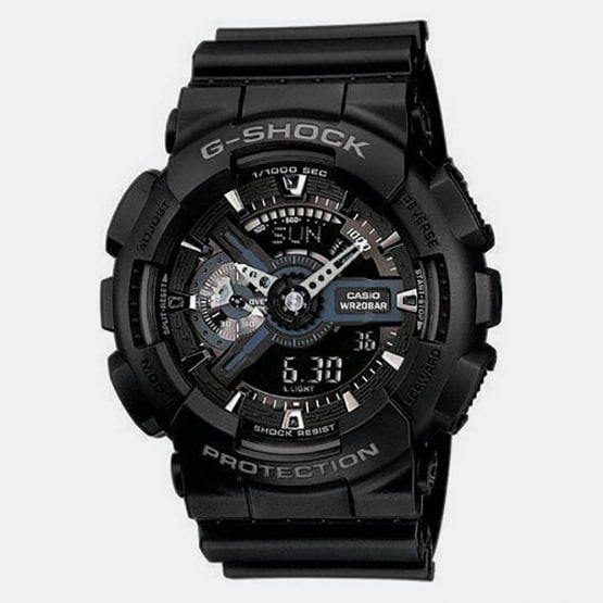 Casio G- Shock Classic- Men's Watch