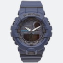 Casio G-Shock Bluetooth Steptracker - Unisex Ρολόι Χειρός