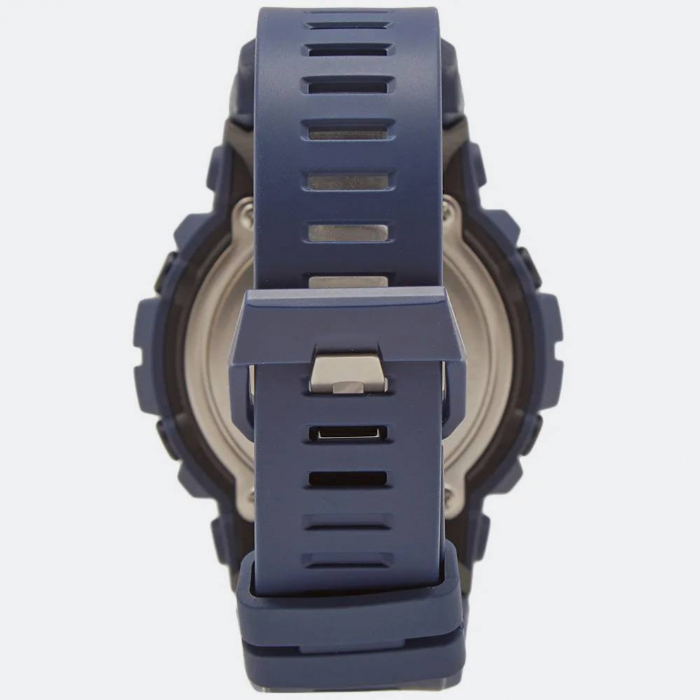 Casio G-Shock Bluetooth Steptracker - Unisex Watch