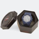 Casio G-Shock Bluetooth Steptracker - Unisex Ρολόι Χειρός