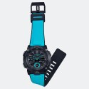 Casio G-Shock Carbon - Unisex Ρολόι Χειρός