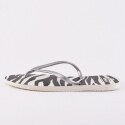 Dupe Exotica Women's Flip-Flops