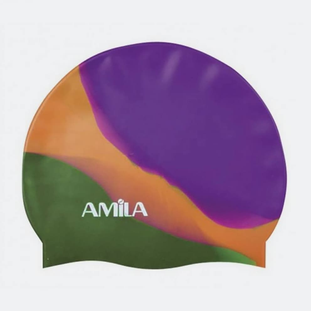 Amila Σκουφακι Σιλικονησ
