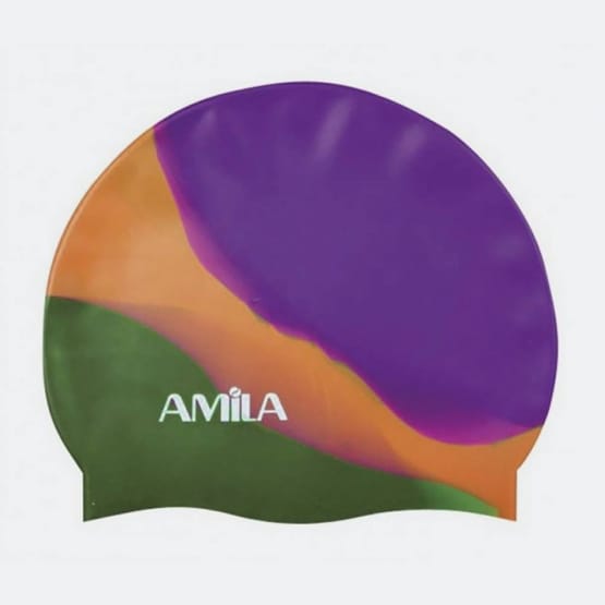 Amila Σκουφακι Σιλικονησ