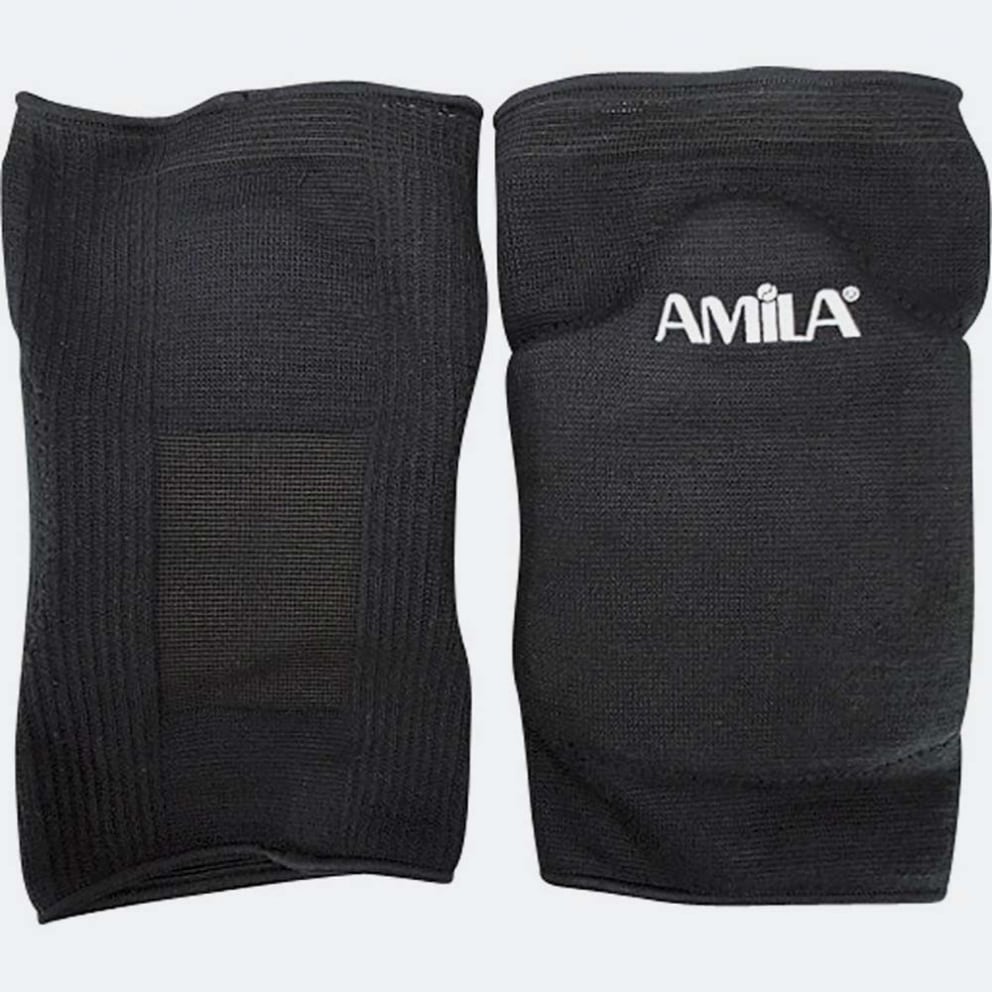 Amila Επιγονατίδα Sr