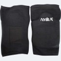 Amila Επιγονατίδα Sr