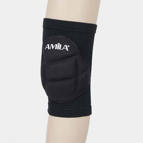 Amila Kneecap SR