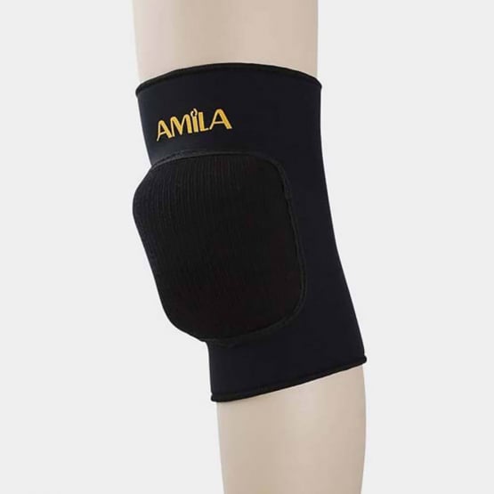 Amila Επιγονατίδα, L