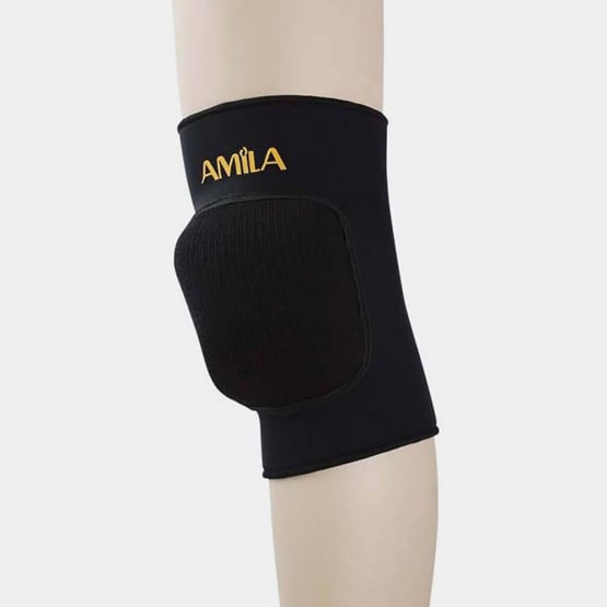Amila Επιγονατίδα, Xl