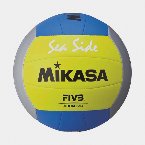 Mikasa Μπάλα Βόλεϋ Παραλίας Mikasa Fxs-Sd No .5